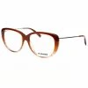 JIL SANDER Damen Brille J4003-D-140-5515 -JELEX Geschäft J4003 D 140 5515 1 1280x1280