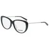JIL SANDER Damen Brille J4003-K-140-5615 -JELEX Geschäft J4003 K 140 5615 1 1280x1280