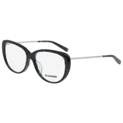 JIL SANDER Damen Brille J4003-K-140-5615