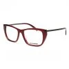 JIL SANDER Damen Brille J4005-C-140-5216