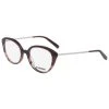JIL SANDER Damen Brille J4007-D-140-5219 -JELEX Geschäft J4007 D 140 5219 1 1280x1280