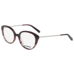JIL SANDER Damen Brille J4007-D-140-5219