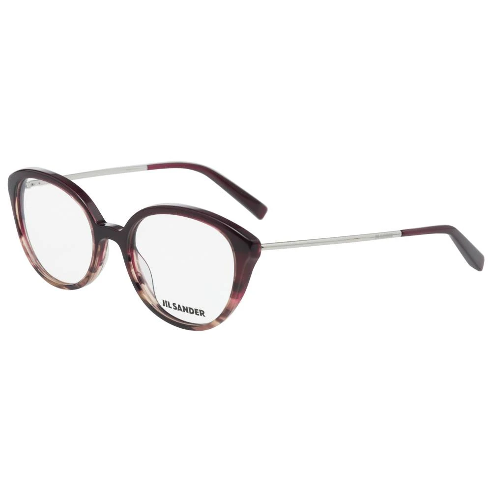 JIL SANDER Damen Brille J4007-D-140-5219 3 JIL SANDER Damen Brille J4007-D-140-5219