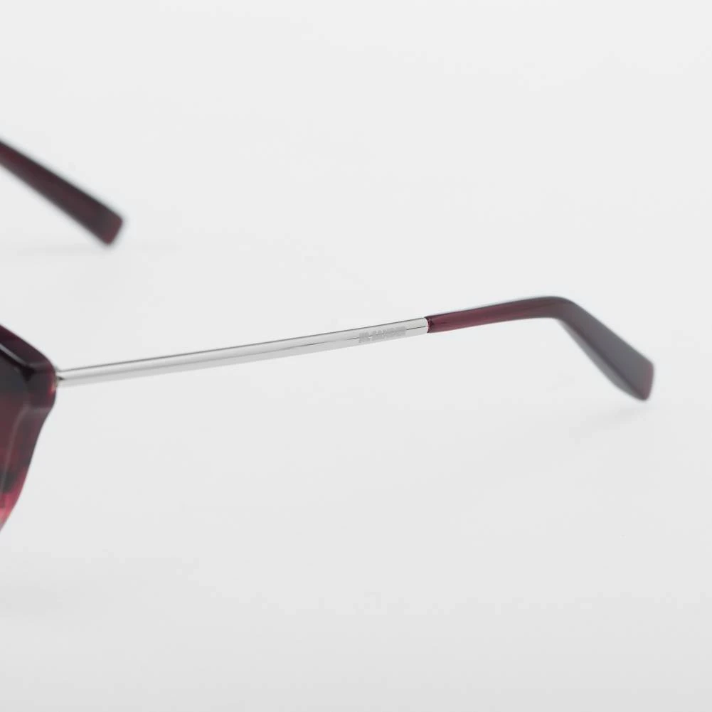 JIL SANDER Damen Brille J4007-D-140-5219 4 JIL SANDER Damen Brille J4007-D-140-5219 – Bild 2