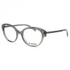 JIL SANDER Damen Brille J4010-C-140-5219