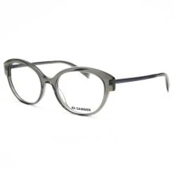 JIL SANDER Damen Brille J4010-C-140-5219
