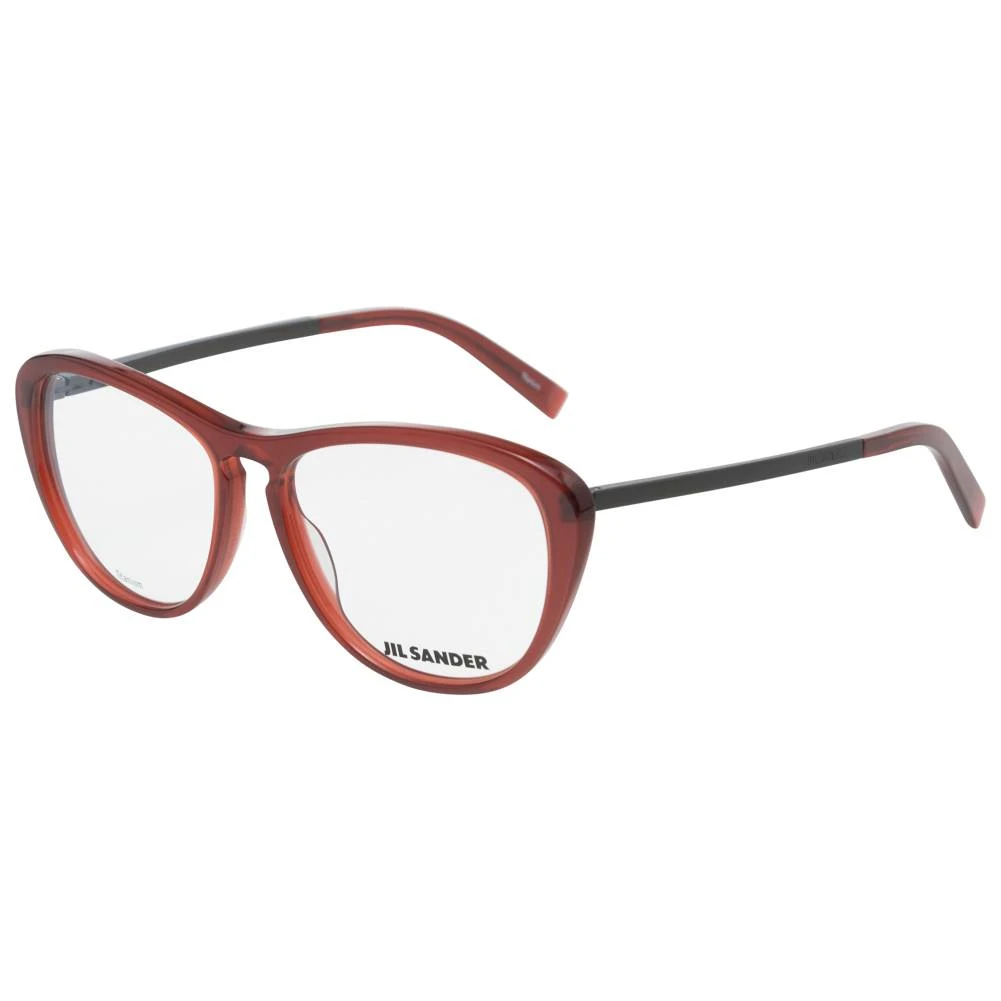 JIL SANDER Damen Brille J4013-B-140-5314 3 JIL SANDER Damen Brille J4013-B-140-5314