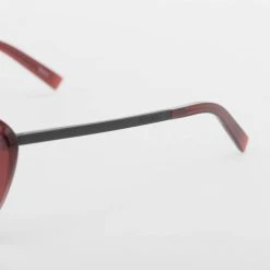 JIL SANDER Damen Brille J4013-B-140-5314 5 JIL SANDER Damen Brille J4013-B-140-5314 -JELEX Geschäft J4013 B 140 5314 2 1280x1280