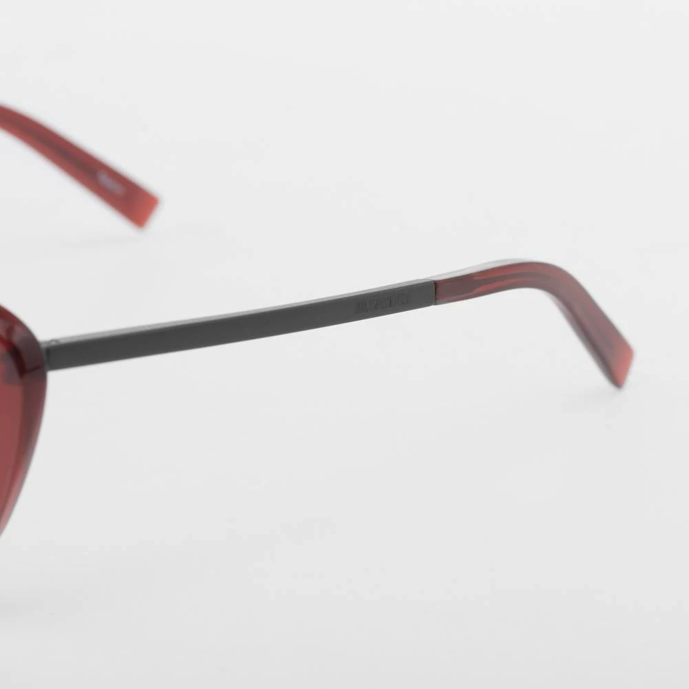 JIL SANDER Damen Brille J4013-B-140-5314 4 JIL SANDER Damen Brille J4013-B-140-5314 – Bild 2