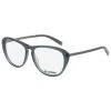 JIL SANDER Damen Brille J4013-D-140-5314