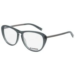 JIL SANDER Damen Brille J4013-D-140-5314