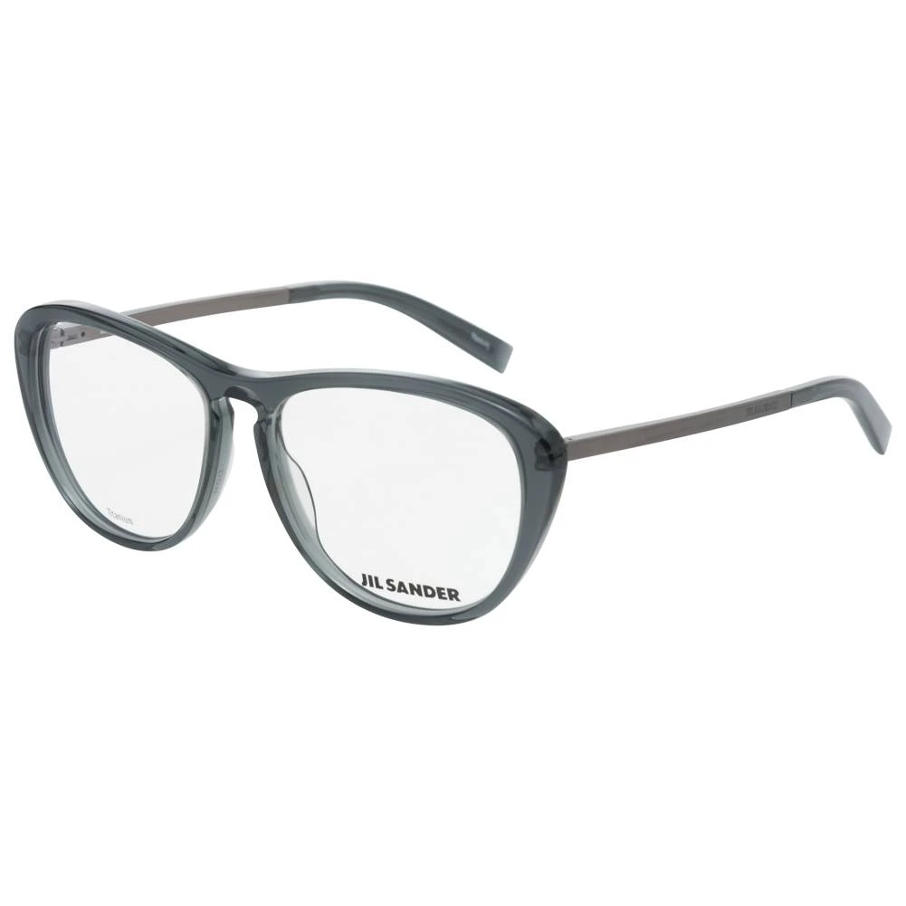 JIL SANDER Damen Brille J4013-D-140-5314 3 JIL SANDER Damen Brille J4013-D-140-5314