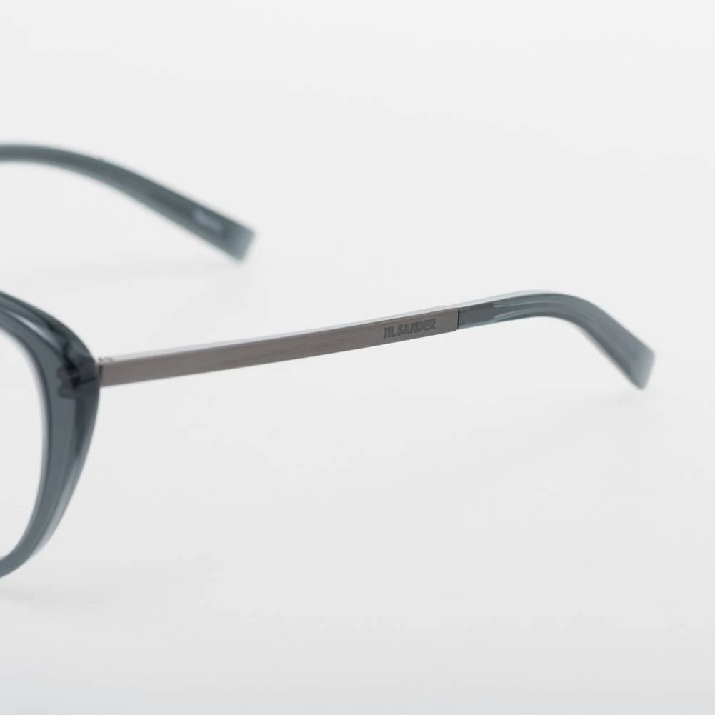 JIL SANDER Damen Brille J4013-D-140-5314 4 JIL SANDER Damen Brille J4013-D-140-5314 – Bild 2