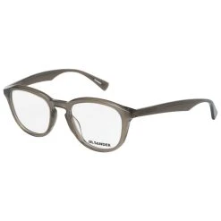 JIL SANDER Unisex Brille J4017-D-140-5020