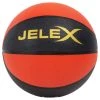 JELEX Sniper Basketball Black-orange -JELEX Geschäft JLX 12 1 1280x1280