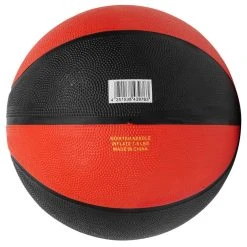 JELEX Sniper Basketball Black-orange 12 JELEX Sniper Basketball Black-orange -JELEX Geschäft JLX 12 3 1280x1280