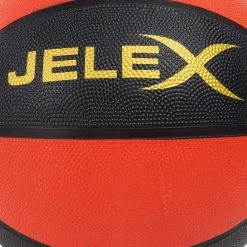 JELEX Sniper Basketball Black-orange 13 JELEX Sniper Basketball Black-orange -JELEX Geschäft JLX 12 4 1280x1280