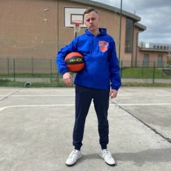 JELEX Sniper Basketball Black-orange 10 JELEX Sniper Basketball Black-orange -JELEX Geschäft JLX 12 Shooting 2 1280x1280