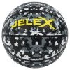 JELEX Sniper Basketball White-grey Camouflage