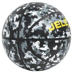 JELEX Sniper Basketball White-grey Camouflage -JELEX Geschäft JLX 14 2 1280x1280