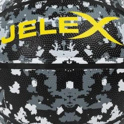 JELEX Sniper Basketball White-grey Camouflage -JELEX Geschäft JLX 14 4 1280x1280