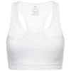 JELEX Sportstyle Damen Sport BH Weiß 1 JELEX Sportstyle Damen Sport BH Weiß -JELEX Geschäft JLX 167 weiss 1KJZnniQjRQw8G 1280x1280