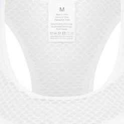 JELEX Sportstyle Damen Sport BH Weiß -JELEX Geschäft JLX 167 weiss 5 1280x1280