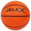 JELEX Sniper Basketball Classic Orange -JELEX Geschäft JLX 5 13TxWWKiPYr4Ao 1280x1280