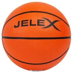 JELEX Sniper Basketball Classic Orange