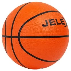 JELEX Sniper Basketball Classic Orange -JELEX Geschäft JLX 5 2S1WmQKL4E5zzO 1280x1280