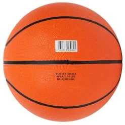 JELEX Sniper Basketball Classic Orange -JELEX Geschäft JLX 5 3fQ1nkzCBm02PU 1280x1280