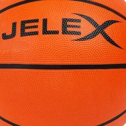 JELEX Sniper Basketball Classic Orange -JELEX Geschäft JLX 5 4xLE3H4CfwJVjj 1280x1280