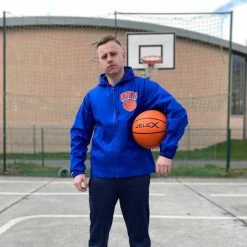 JELEX Sniper Basketball Classic Orange -JELEX Geschäft JLX 5 Shooting 2ugun0J9toJuVH 1280x1280