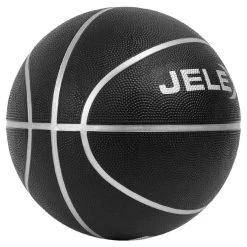 JELEX Sniper Basketball Black-silver -JELEX Geschäft JLX 7 2dcjUgmTcvzAz4 1280x1280