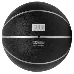 JELEX Sniper Basketball Black-silver -JELEX Geschäft JLX 7 3qn2QEl6oeOibu 1280x1280