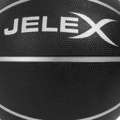 JELEX Sniper Basketball Black-silver -JELEX Geschäft JLX 7 4zzrKOfsG3AkKT 1280x1280