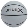 JELEX Sniper Basketball Grey -JELEX Geschäft JLX 8 1xQyMnh1mcBvKS 1280x1280