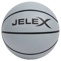 JELEX Sniper Basketball Grey