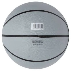 JELEX Sniper Basketball Grey -JELEX Geschäft JLX 8 29kD8Ho9guTeAn 1280x1280