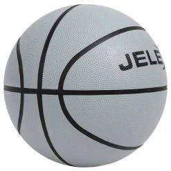 JELEX Sniper Basketball Grey -JELEX Geschäft JLX 8 3viXe5PMKflpix 1280x1280