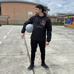 JELEX Sniper Basketball Grey -JELEX Geschäft JLX 8 Shooting 2xqx53NaTO5SWy 1280x1280