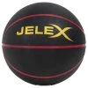JELEX Sniper Basketball Black-red -JELEX Geschäft JLX 9 1 1280x1280