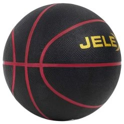 JELEX Sniper Basketball Black-red -JELEX Geschäft JLX 9 2 1280x1280