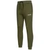 JELEX Easy Herren Jogginghose Army 1 JELEX Easy Herren Jogginghose Army -JELEX Geschäft JLX 99 army 1 1280x1280