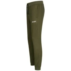 JELEX Easy Herren Jogginghose Army -JELEX Geschäft JLX 99 army 4 1280x1280