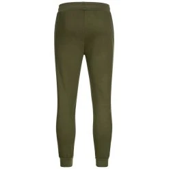 JELEX Easy Herren Jogginghose Army -JELEX Geschäft JLX 99 army 5 1280x1280