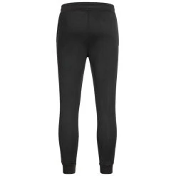 JELEX Easy Herren Jogginghose Schwarz 15 JELEX Easy Herren Jogginghose Schwarz -JELEX Geschäft JLX 99 black 6 1280x1280