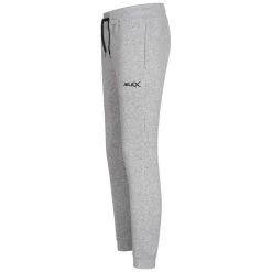 JELEX Easy Herren Jogginghose Grau -JELEX Geschäft JLX 99 grey 4 1280x1280