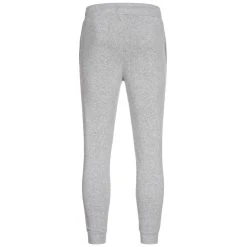 JELEX Easy Herren Jogginghose Grau -JELEX Geschäft JLX 99 grey 5 1280x1280