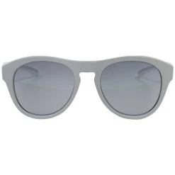 Red Bull SPECT Eyewear Kingman Sonnenbrille KINGMAN-006P -JELEX Geschäft KINGMAN 006P 3 neu 1280x1280